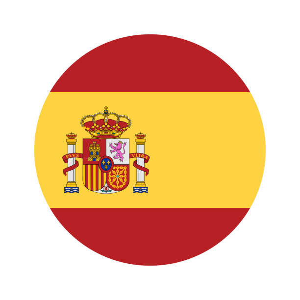 es